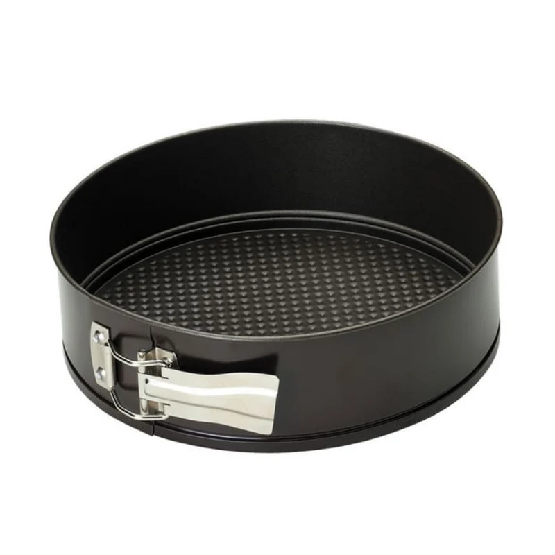 Moule à charnière