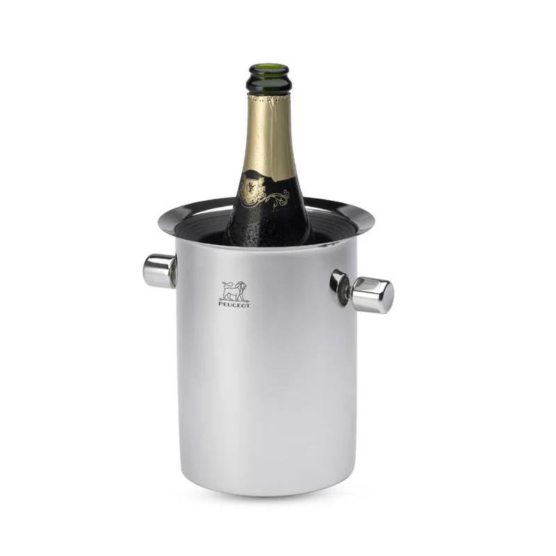Seau équilibreur thermique Peugeot