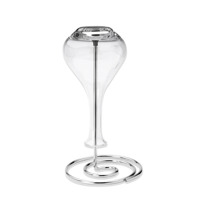 Egouttoir à carafe Révolution