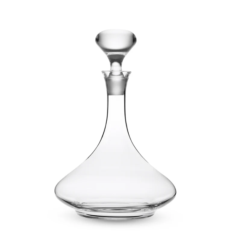 Carafe à décanter Capitaine Magnum