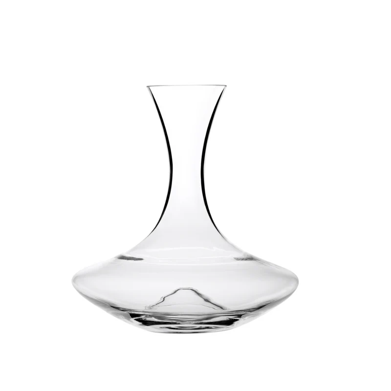 Carafe à décanter Bouquet