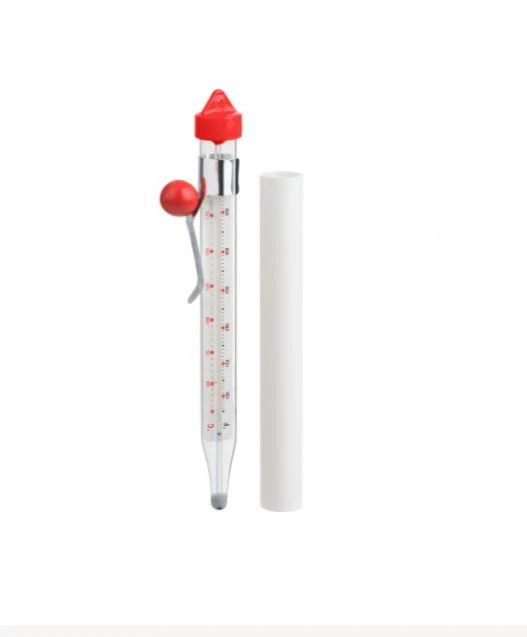 Trudeau - Candy & Deep Frying Thermometer