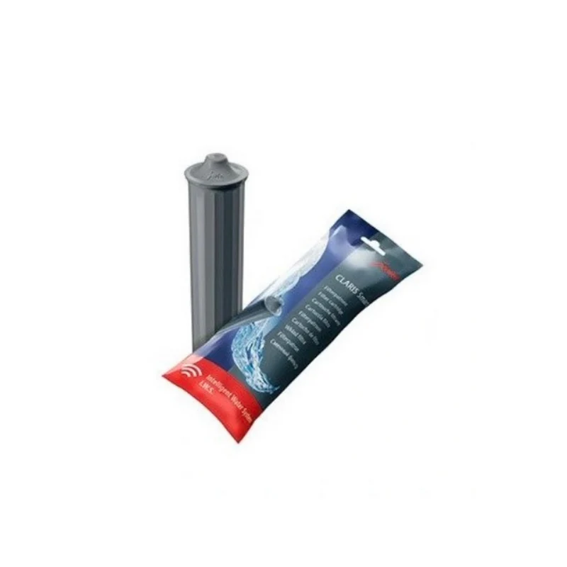Filtre JURA Claris Smart+