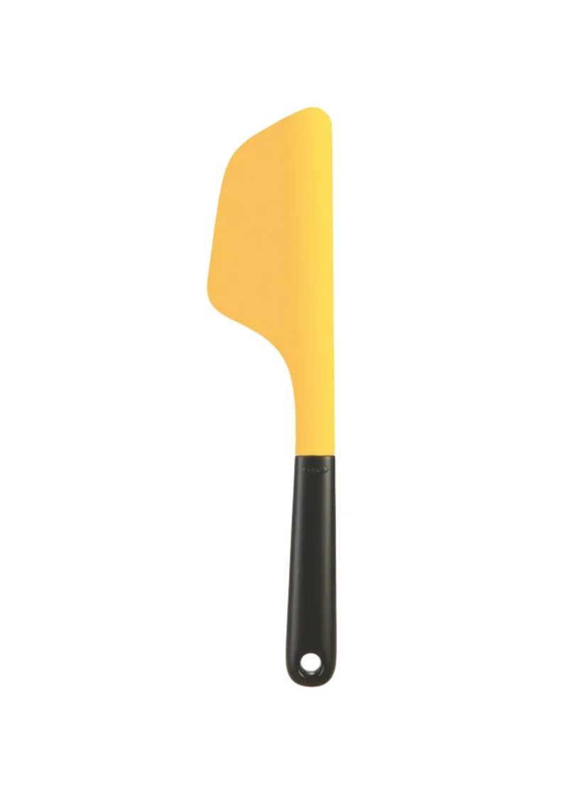 Spatule à crêpes et omelettes