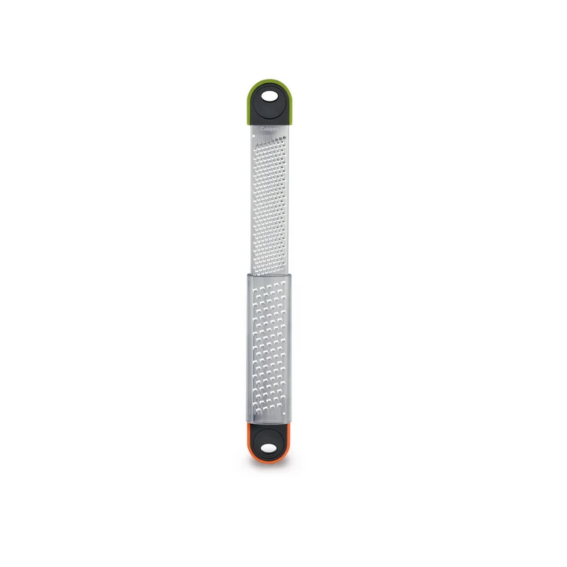Râpe duo SGT grain fin/grain moyen
