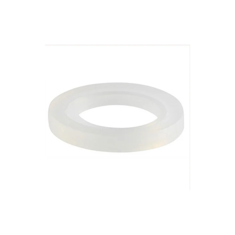 Joint silicone siphon mastrad