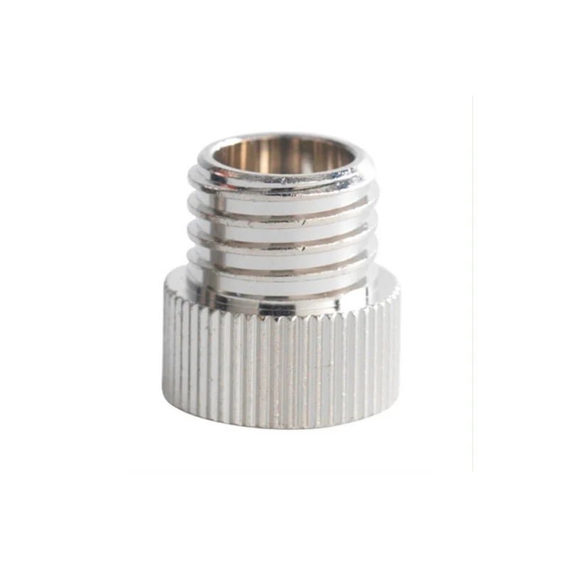 Valve pas de vis siphon mastrad