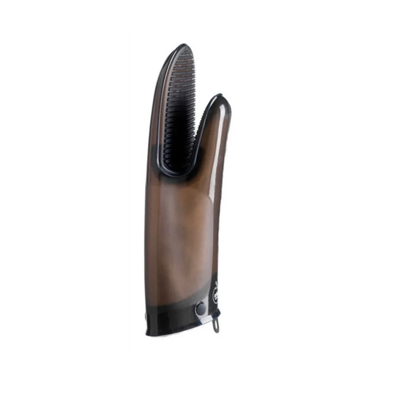 Gant de cuisine anti-chaleur Orka