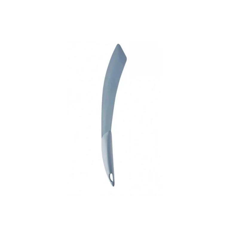 Spatule Flipper