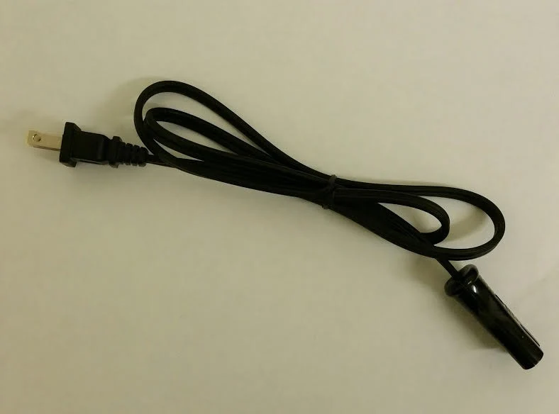 Royalux Replacement Plug for Hot Water Pumppot