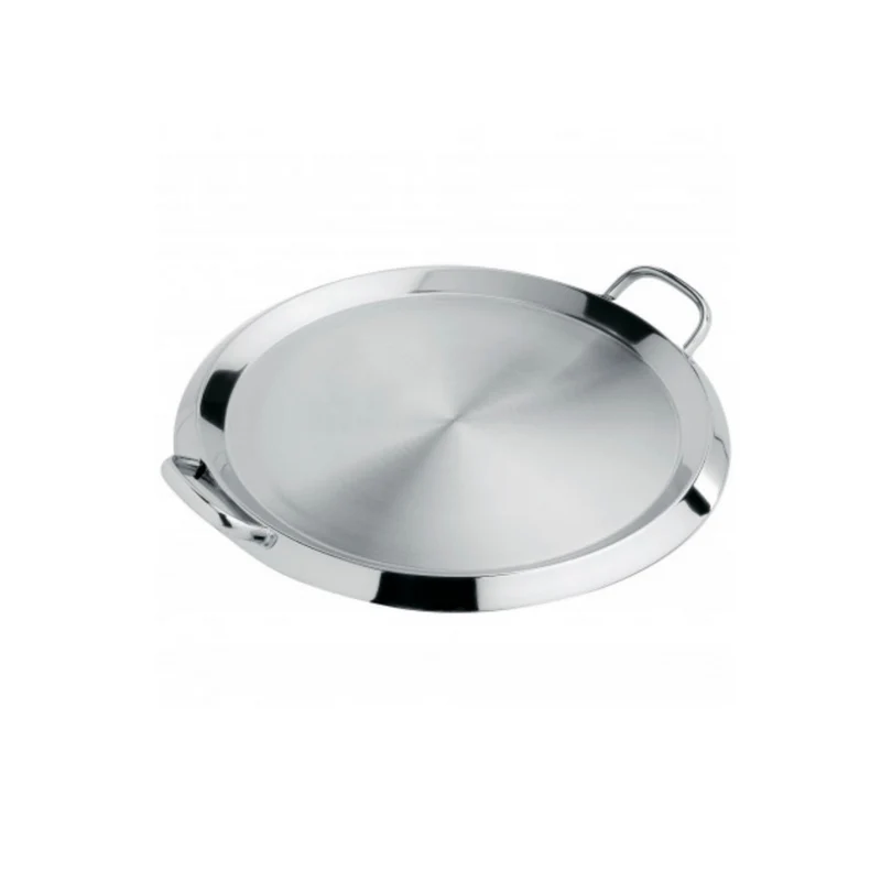 Grill plancha