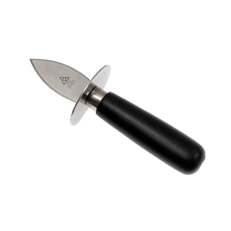Couteau à huitres