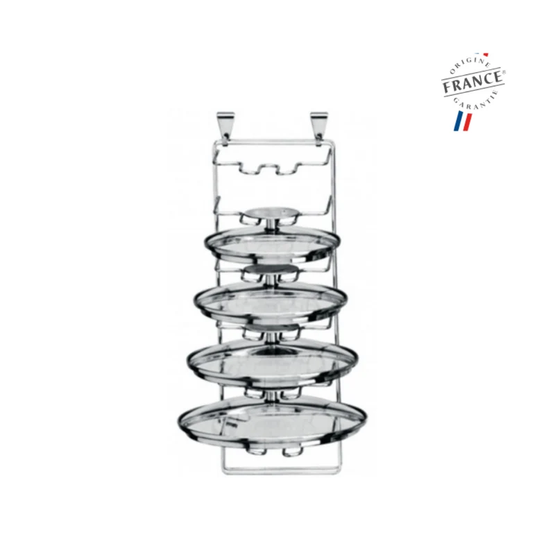 Support de couvercles fil Panoply