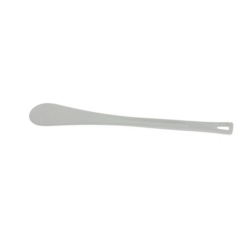 Spatule polyglass 220°