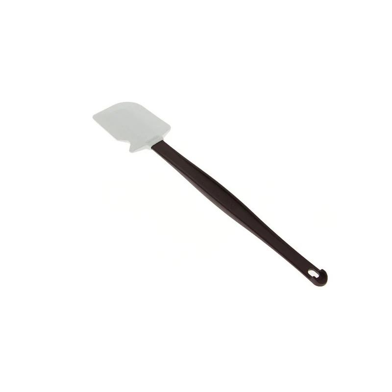 Spatule maryse haute température