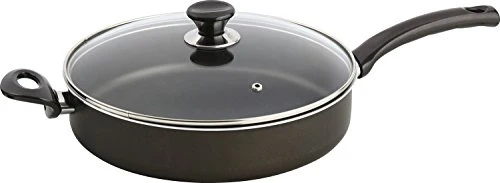 Mehtap Teflon Classic Nonsitck Frying Skillet Saute Pan