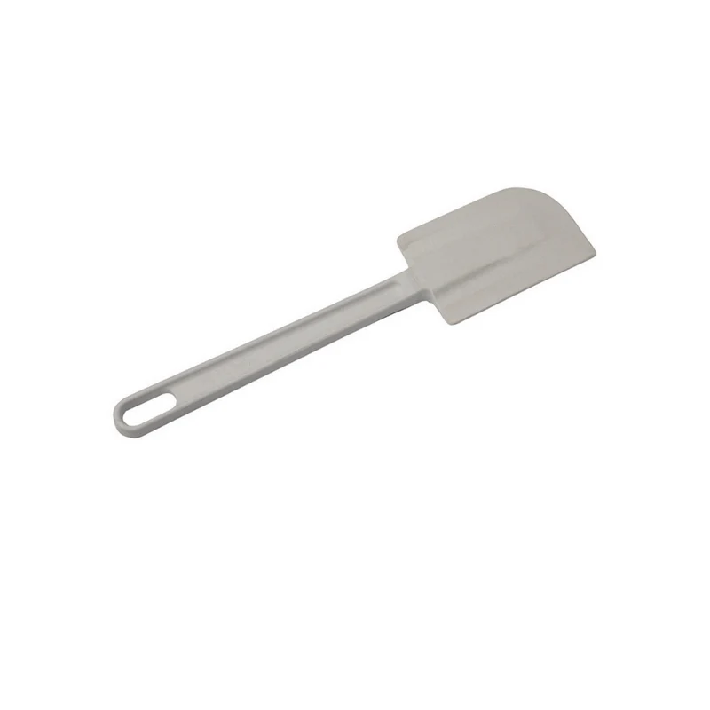 Spatule Souple Maryse De Buyer – Flexible et Pratique