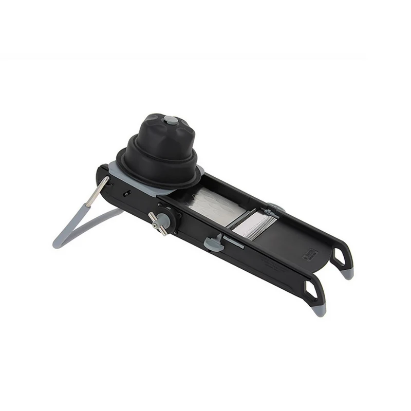 Mandoline Swing Plus