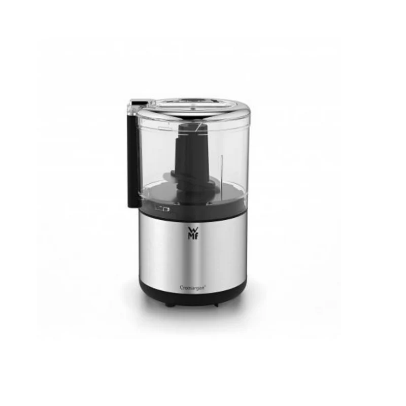 Mini hachoir Kitchen