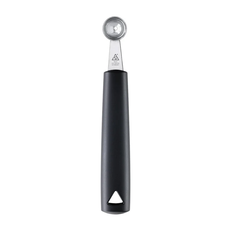 Cuillère à melon 18mm