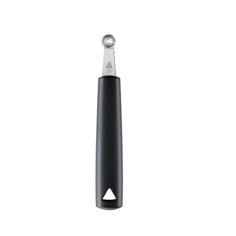 Cuillère à melon 10mm