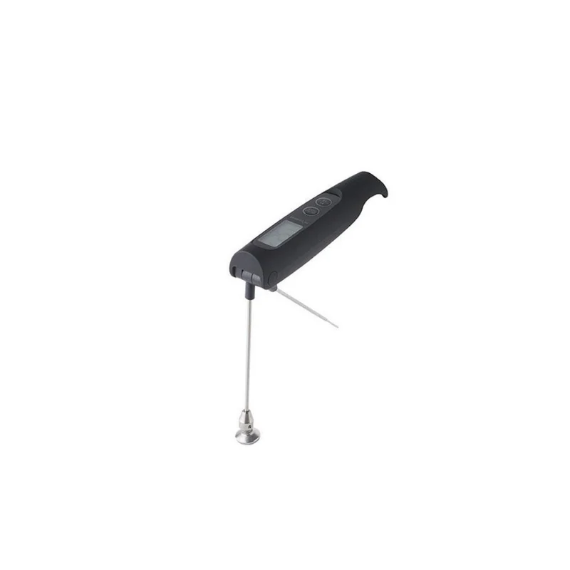 Sonde double capteurs M° Control