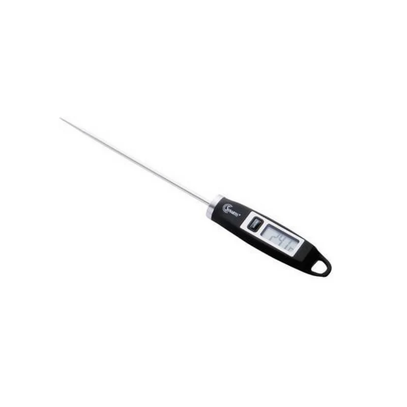 Thermomètre digital Sunartis