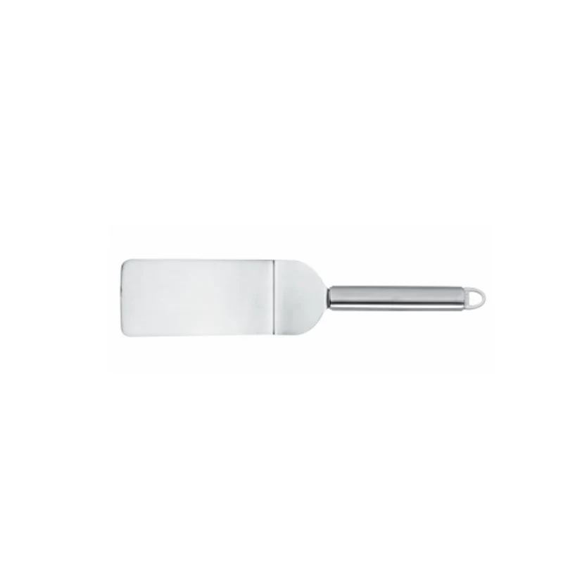 Spatule large