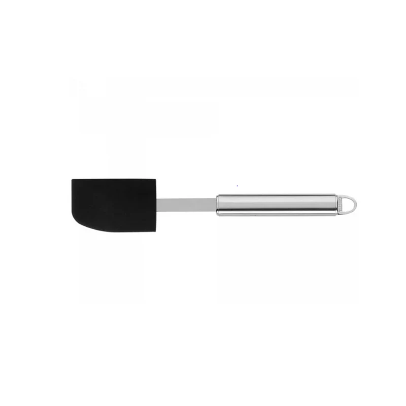 Lèche plat silicone