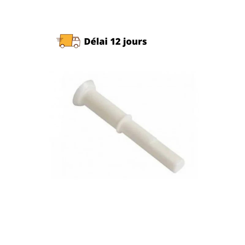 Fourreau d'axe Mini plus Magimix