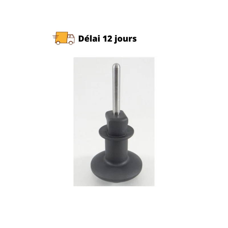 Prolongateur disque Robot Magimix C3200