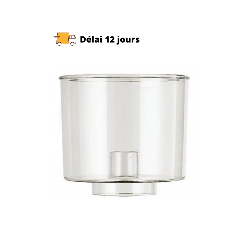 Midi cuve robot Magimix C3100