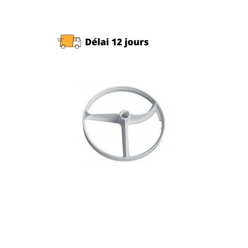Support accessoire Robot culinaire 2800 Magimix