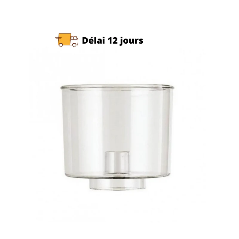 Midi cuve robot Magimix 3200 XL