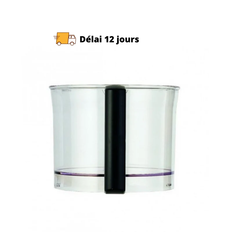 Cuve ou bol Magimix 3150 Compact