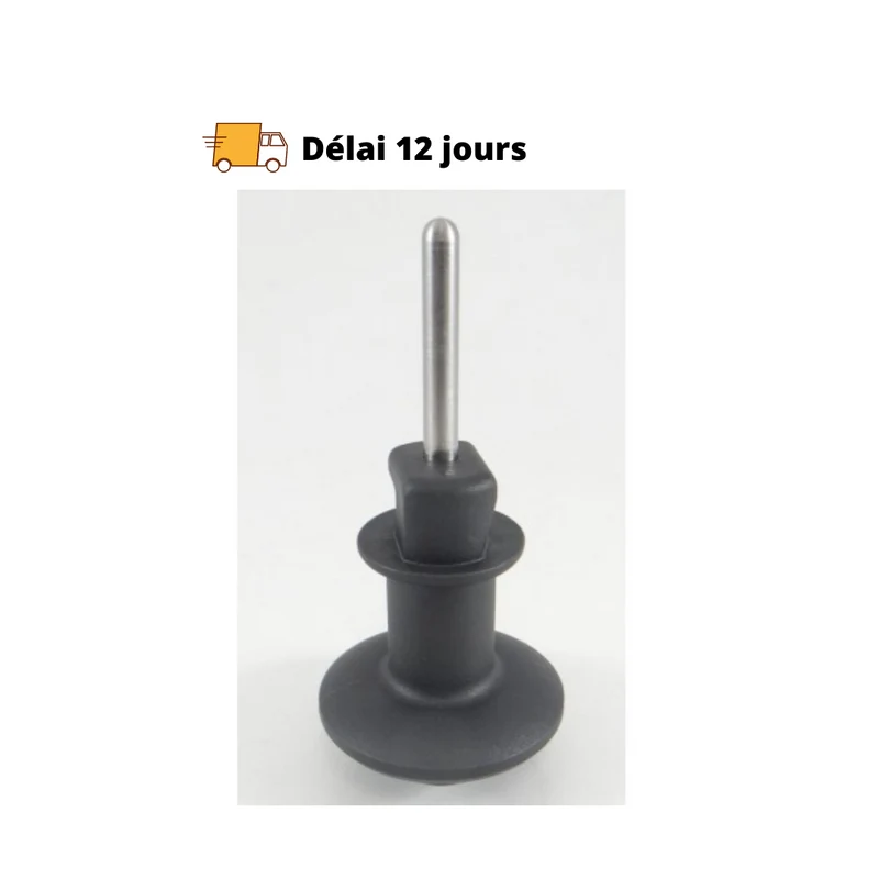 Prolongateur disque Robot Magimix C 3150