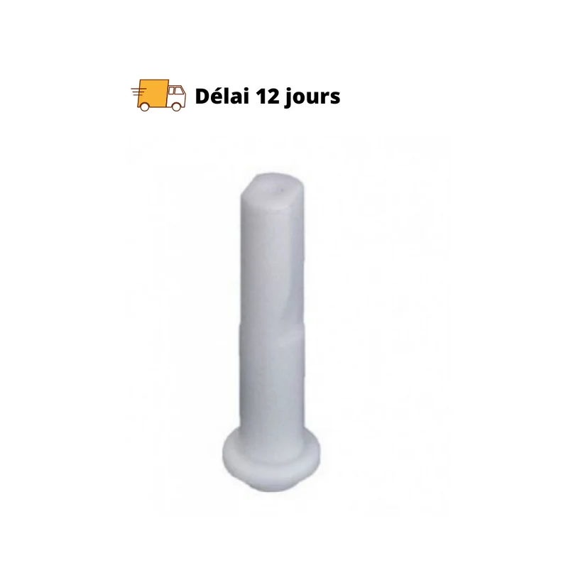 Fourreau d'axe Robot Magimix C 3150