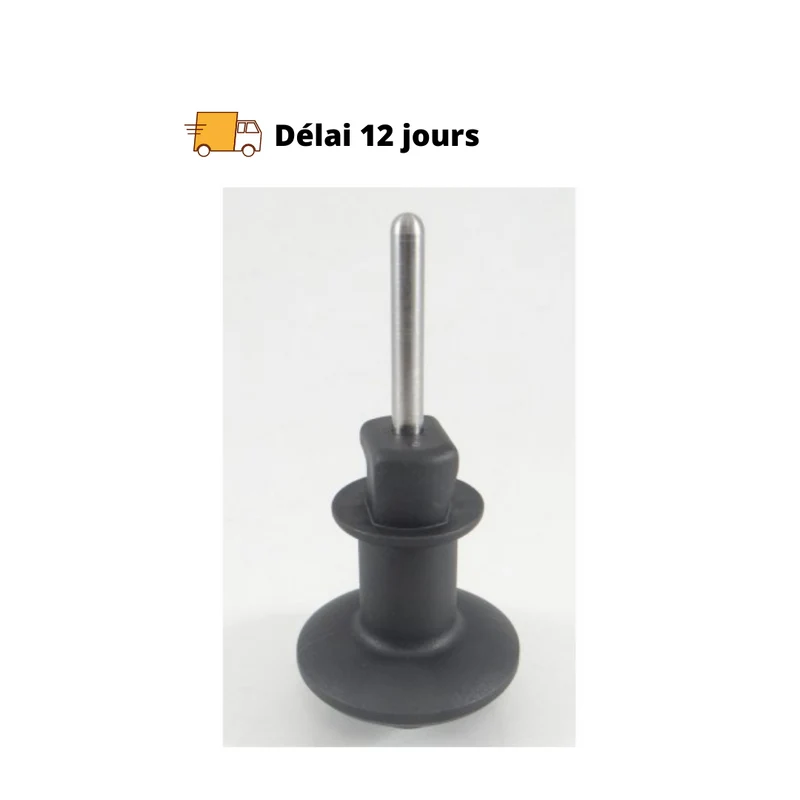 Prolongateur disque robot Cook Expert Magimix
