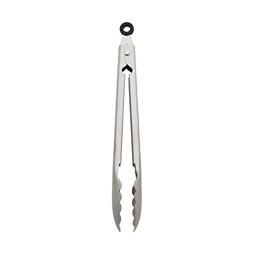 KitchenAid Stainless Steel Utility Tongs