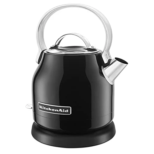 KitchenAid 1.25 L Electric Kettle