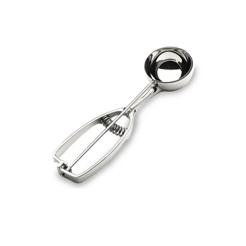 Cuillère à glace 4,6cm
