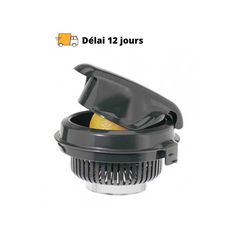 Presse Agrumes accessoire Magimix 3200/3200XL