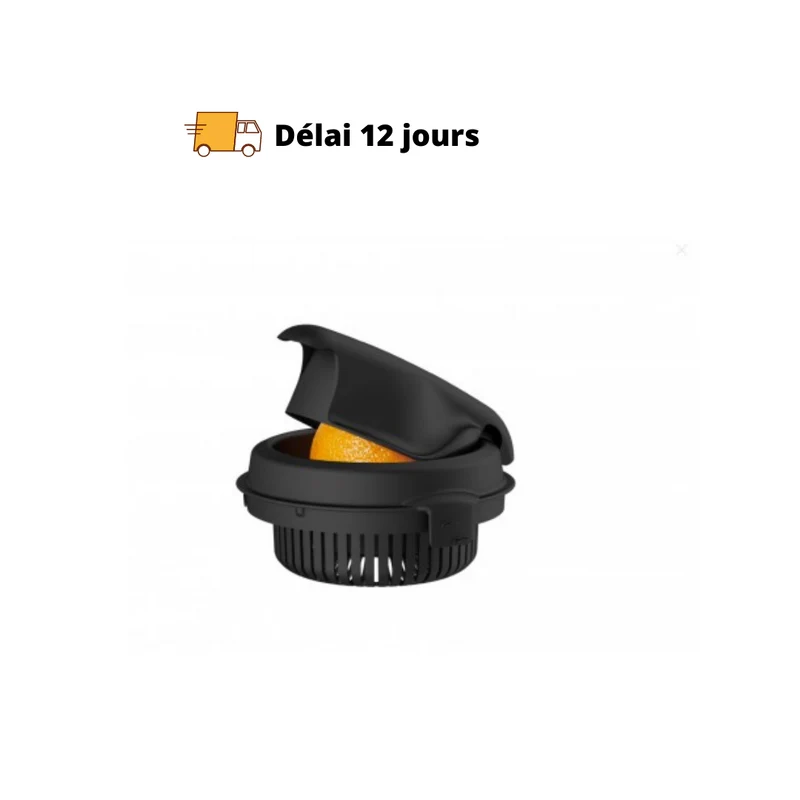 Presse Agrumes CS accessoires Magimix