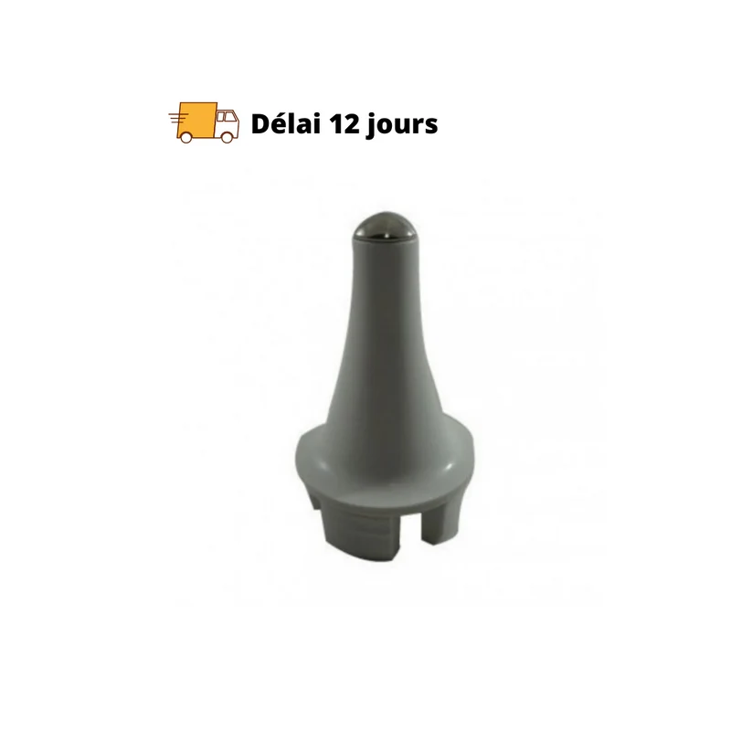 Centreur pour couteau magimix 5000/5100