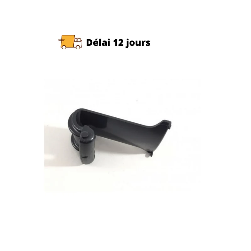 Attache bras presse agrumes Mini et mini plus Magimix