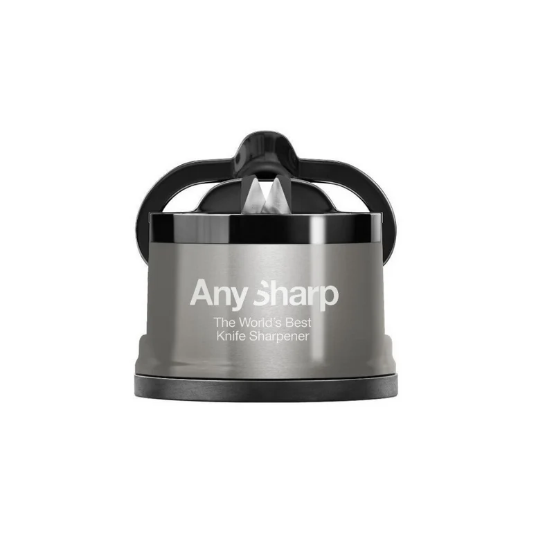 Aiguiseur pro métal Any Sharp
