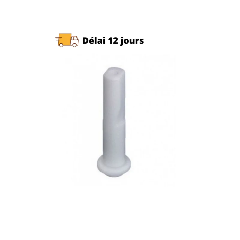 Fourreau d'axe Robot Magimix 3100