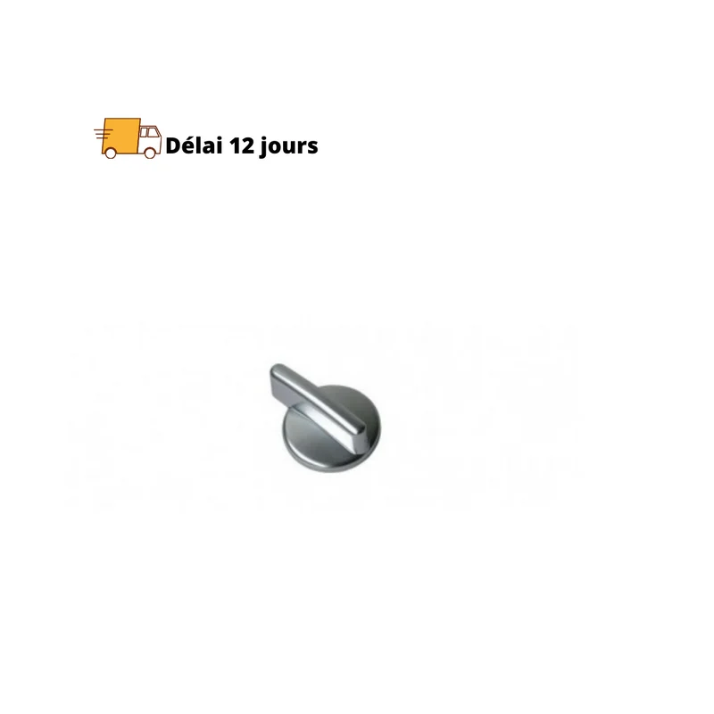 Bouton de sélection Expresso Magimix
