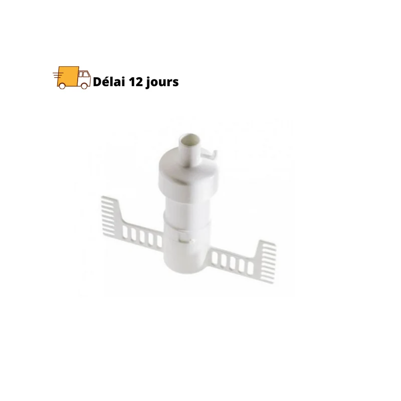 Batteur blanc d'oeuf Magimix 4100