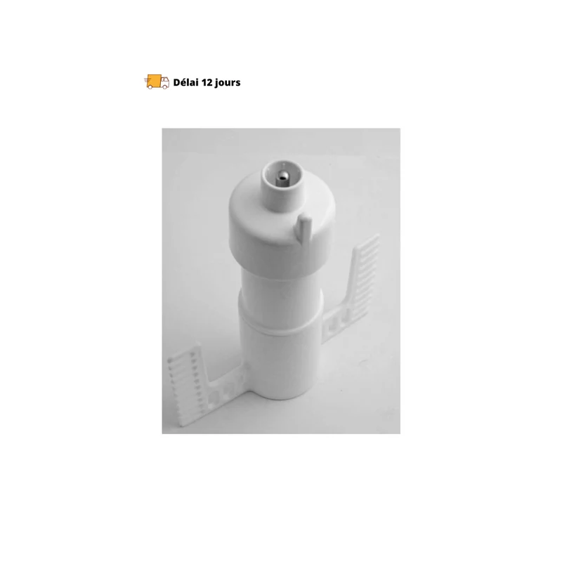 Batteur à blanc d'oeuf Mini plus Magimix